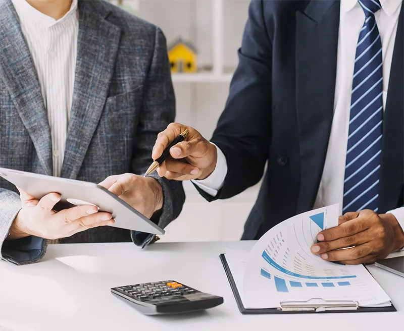 pakar refinancing pakar refinance