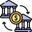 bank